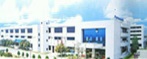 Công ty TNHH Máy là Panasonic Wanbao (Quảng Châu) Công ty TNHH Máy là Panasonic Wanbao (Quảng Châu)