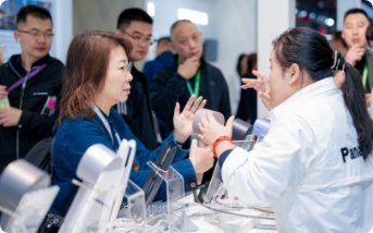 Ảnh chụp tại hiện trường