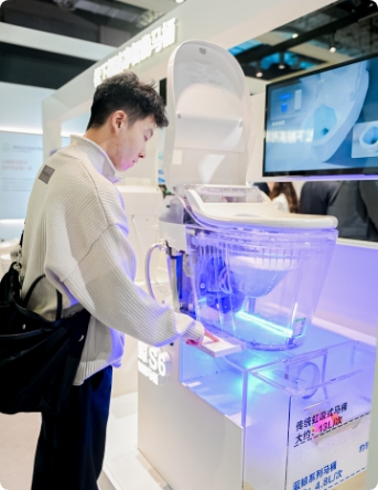 Ảnh chụp tại hiện trường