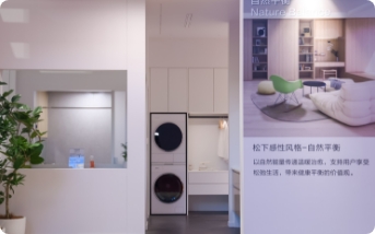 Ảnh chụp tại hiện trường