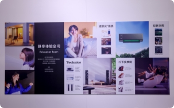 Ảnh chụp tại hiện trường