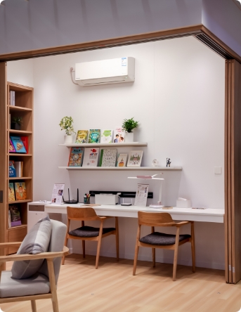 Ảnh chụp tại hiện trường