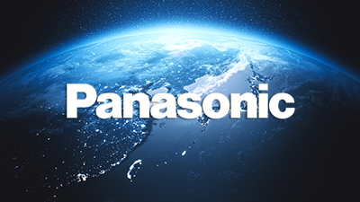 Một số báo cáo về tiến trình cải cách quản lý của Tập đoàn Panasonic