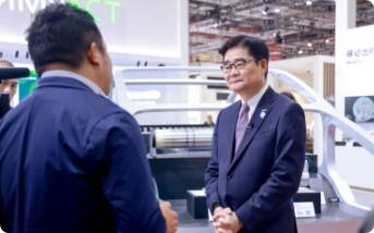 Ảnh chụp tại hiện trường