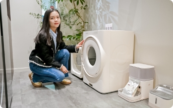 Ảnh chụp tại hiện trường