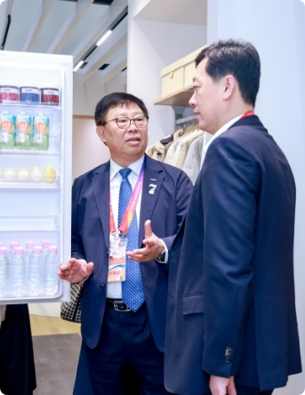 Ảnh chụp tại hiện trường