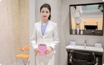 Ảnh chụp tại hiện trường