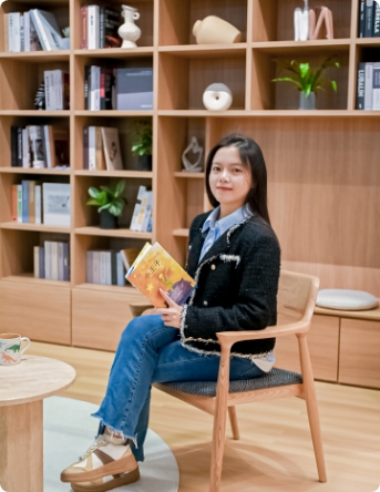 Ảnh chụp tại hiện trường