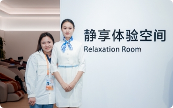 Ảnh chụp tại hiện trường