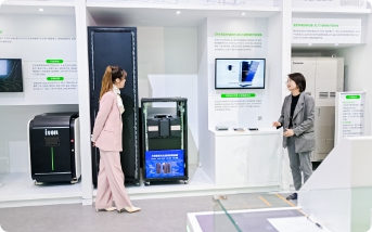 Ảnh chụp tại hiện trường
