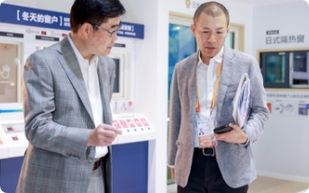 Ảnh chụp tại hiện trường