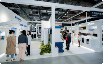 Ảnh chụp tại hiện trường