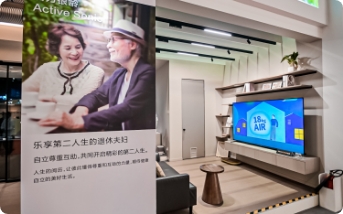 Ảnh chụp tại hiện trường