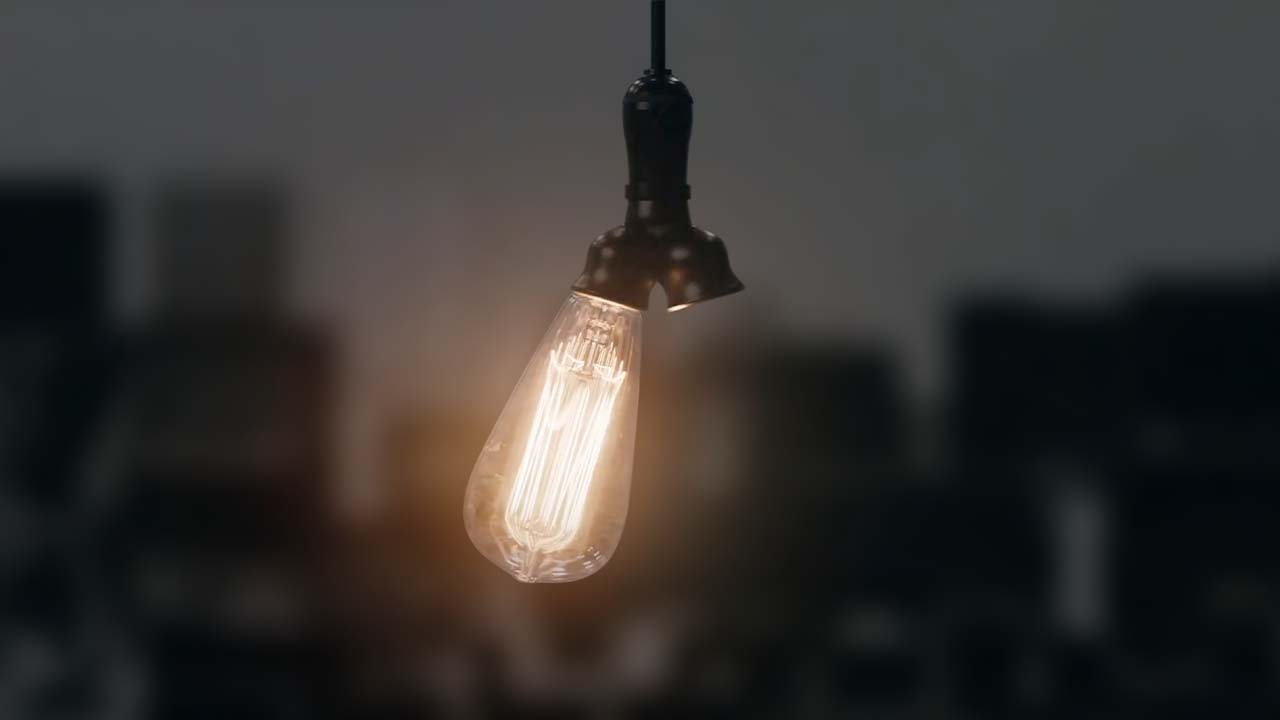 Nguyên tắc cơ bản về hoạt động của Tập đoàn Panasonic