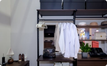 Ảnh chụp tại hiện trường
