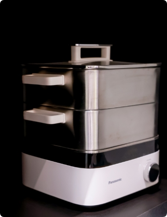 Ảnh chụp tại hiện trường