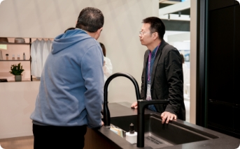 Ảnh chụp tại hiện trường