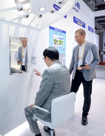 Ảnh chụp tại hiện trường