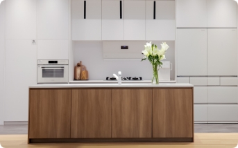 Ảnh chụp tại hiện trường