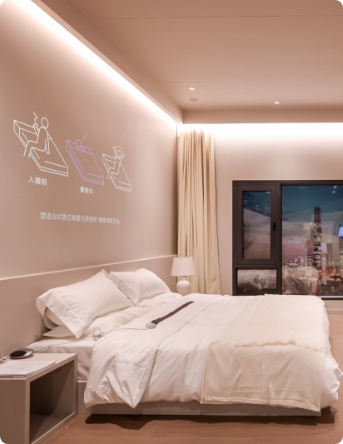 Ảnh chụp tại hiện trường