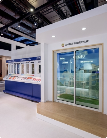 Ảnh chụp tại hiện trường