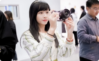 Ảnh chụp tại hiện trường