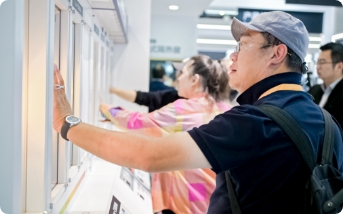 Ảnh chụp tại hiện trường