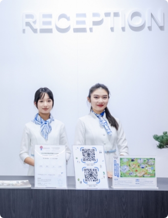Ảnh chụp tại hiện trường