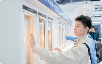 Ảnh chụp tại hiện trường