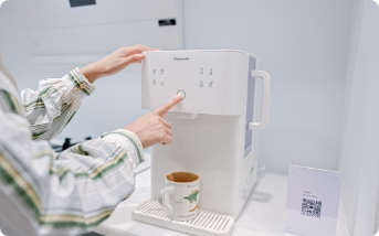Ảnh chụp tại hiện trường
