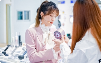 Ảnh chụp tại hiện trường