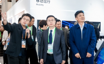 Ảnh chụp tại hiện trường