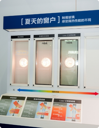 Ảnh chụp tại hiện trường