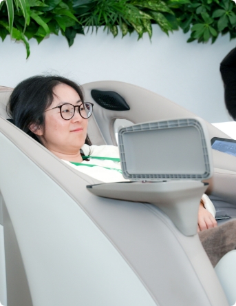 Ảnh chụp tại hiện trường