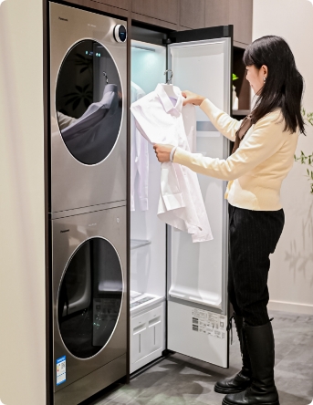 Ảnh chụp tại hiện trường