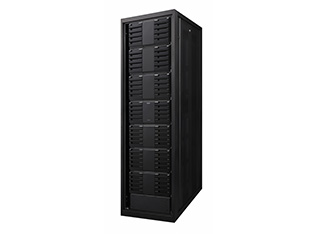 Tải xuống (2.79MB)