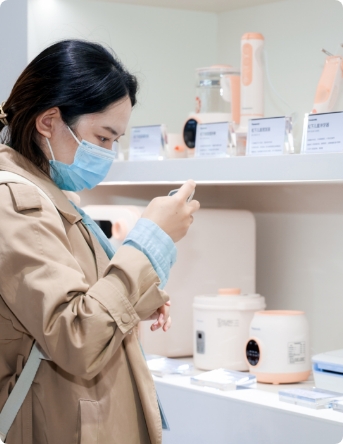 Ảnh chụp tại hiện trường