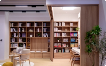 Ảnh chụp tại hiện trường