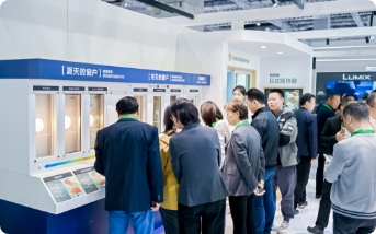 Ảnh chụp tại hiện trường