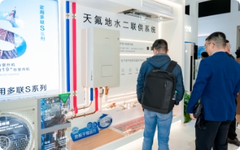 Ảnh chụp tại hiện trường