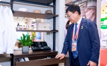 Ảnh chụp tại hiện trường