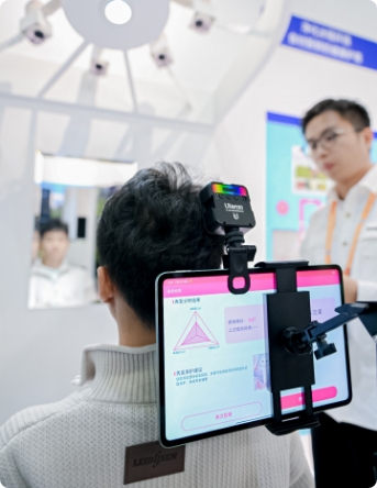 Ảnh chụp tại hiện trường