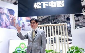 Ảnh chụp tại hiện trường