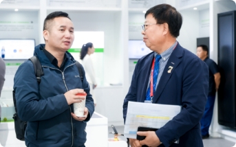 Ảnh chụp tại hiện trường