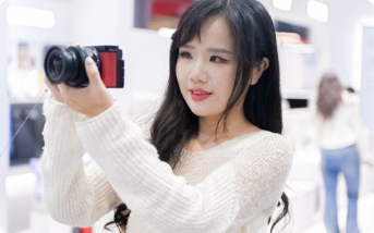 Ảnh chụp tại hiện trường
