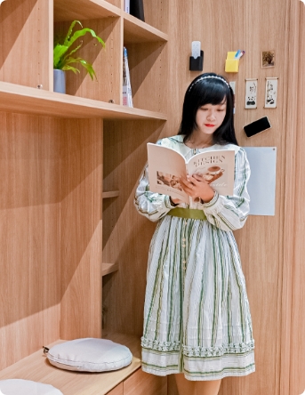 Ảnh chụp tại hiện trường