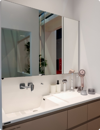 Ảnh chụp tại hiện trường