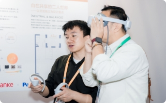 Ảnh chụp tại hiện trường
