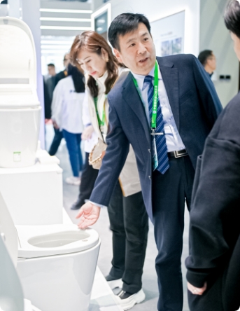 Ảnh chụp tại hiện trường