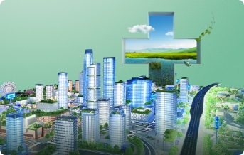 Triển lãm Nhập khẩu Quốc tế lần thứ sáu